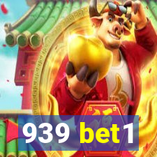 939 bet1